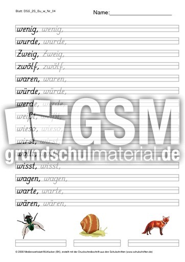 DSS_2S_Bu_w_Nr_04.pdf